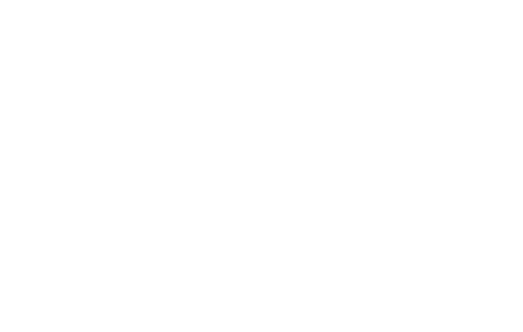Shop Multimarca