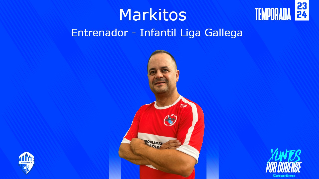 markitosweb