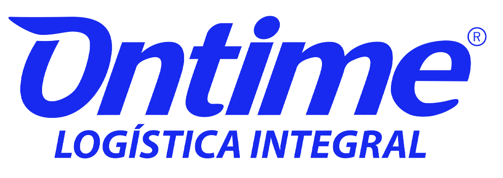 Ontime Logística Integral