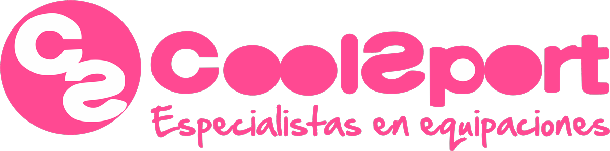 Coolsport