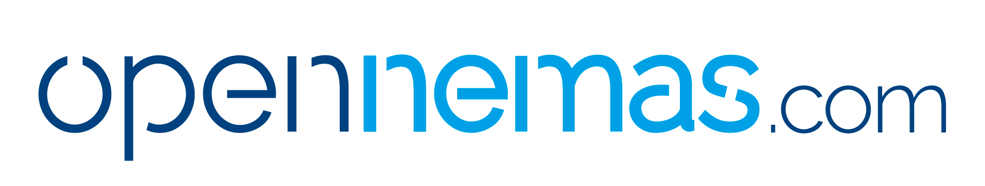 Opennemas