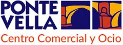 Centro Comercial Pontevella