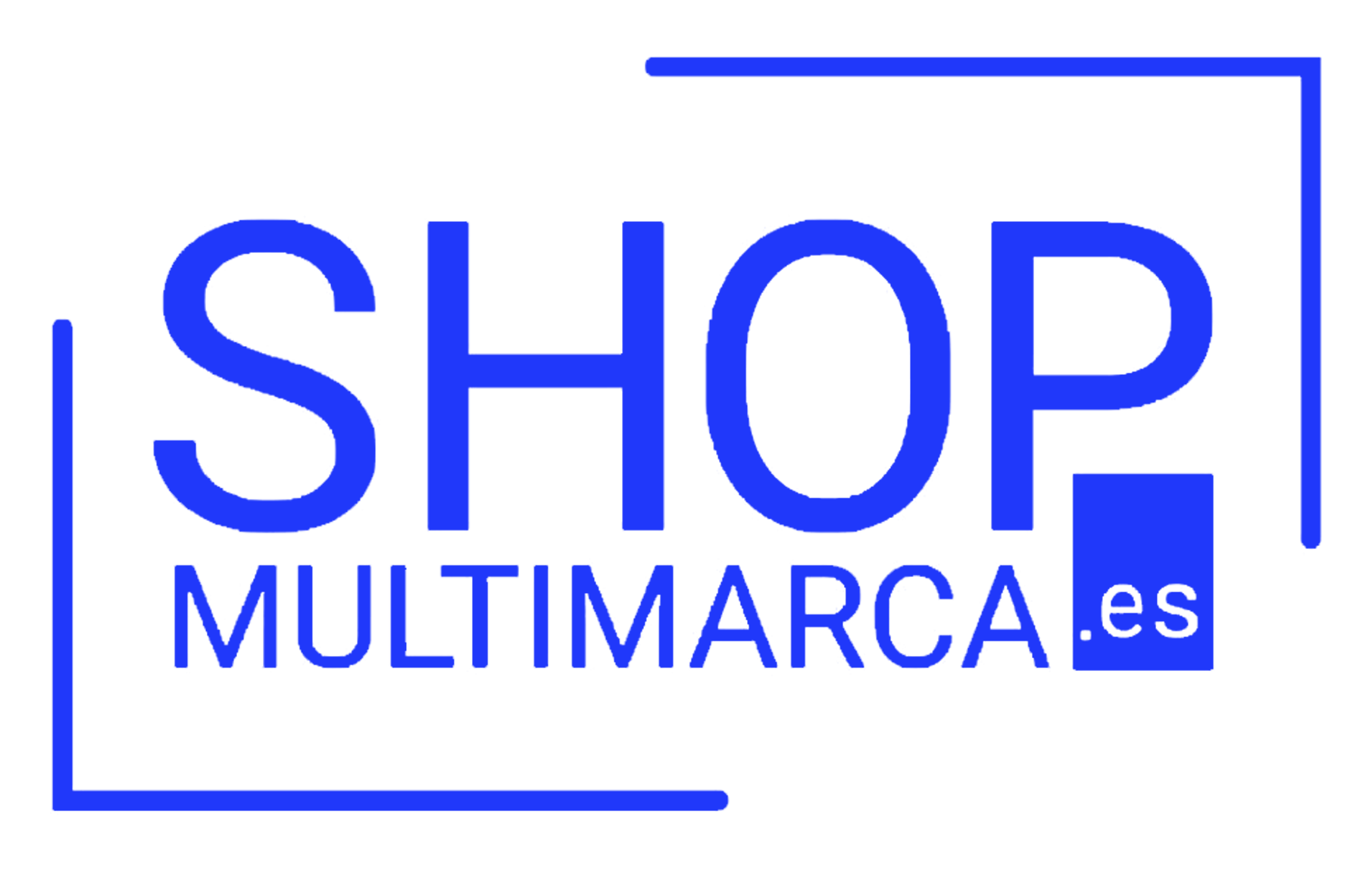 SHOP Multimarca