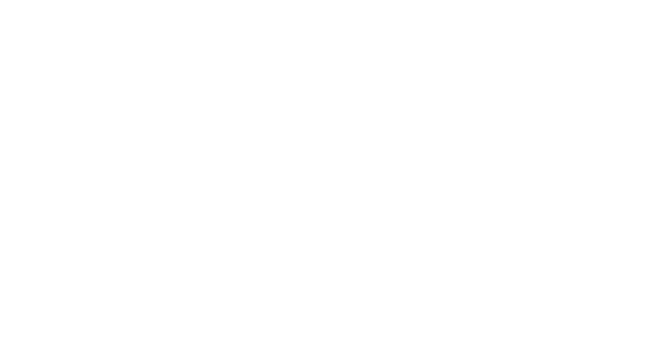 IMPSULO27