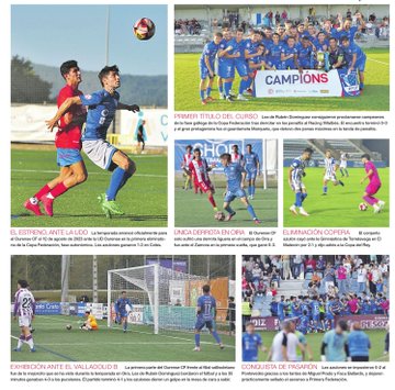 prensa_ascenso_OurenseCF_PrimeraFederacion (1)