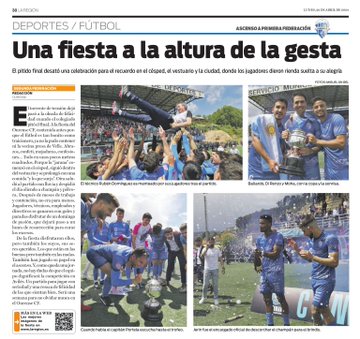 prensa_ascenso_OurenseCF_PrimeraFederacion (2)
