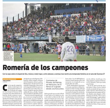 prensa_ascenso_OurenseCF_PrimeraFederacion (4)