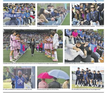 prensa_ascenso_OurenseCF_PrimeraFederacion (3)