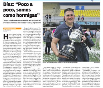 prensa_ascenso_OurenseCF_PrimeraFederacion (5)