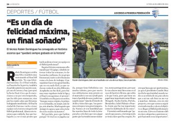 prensa_ascenso_OurenseCF_PrimeraFederacion (6)