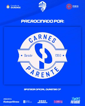 carnes parente
