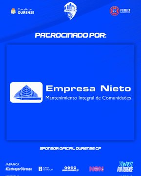 empresa nieto