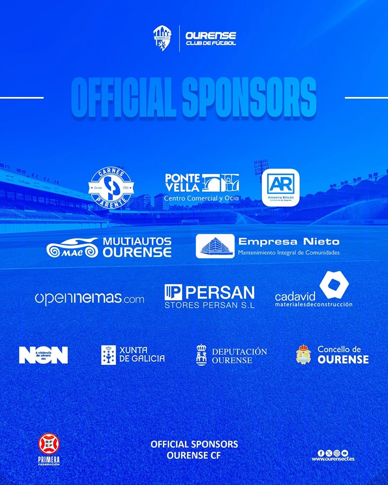 sponsors 2