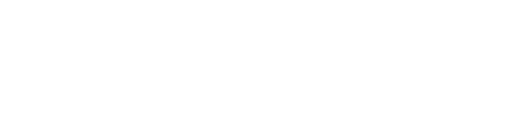 Recoletas Salud El Carmen
