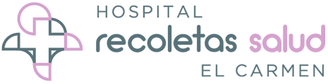 Recoletas Salud El Carmen