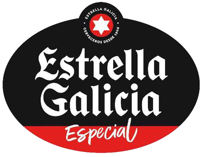 Estrella Galicia