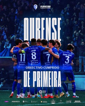 ourensedeprimeira