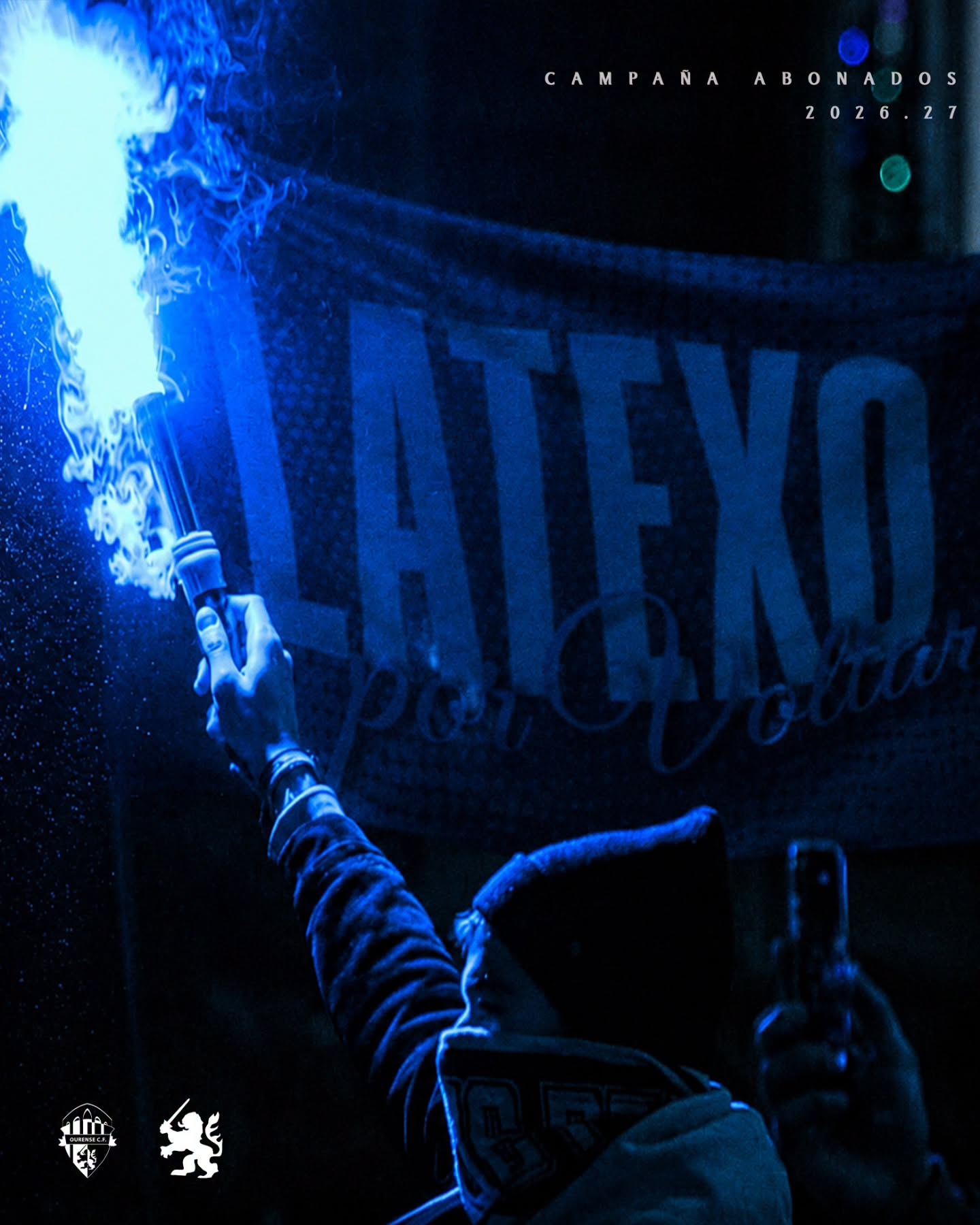 latexo por voltar 2